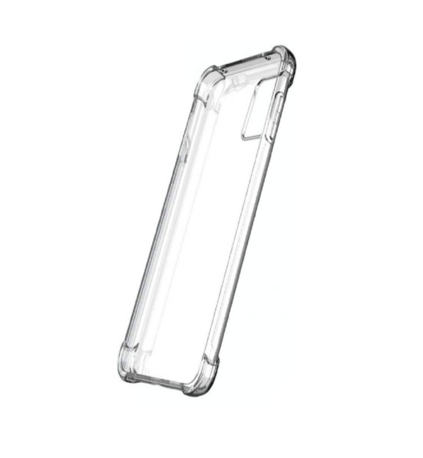 ACRICONA A72 TRANSPARENTE - Imagen 3