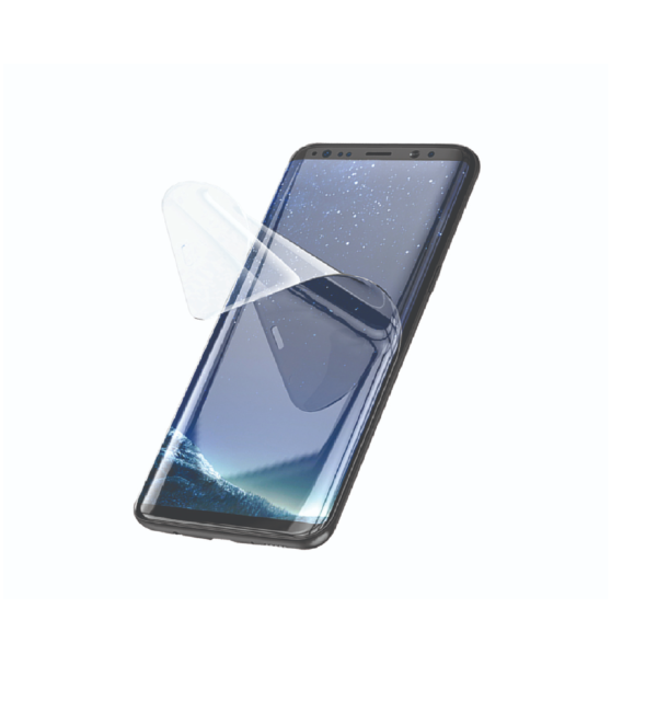 PROTECTOR HIDROGEL PARA TODOS LOS MODELOS