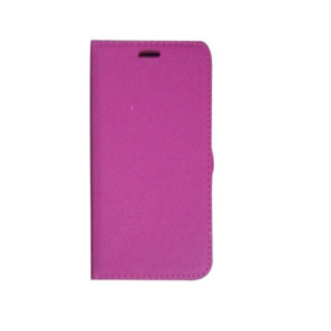 LIBRITO S7 PLUS FUXIA