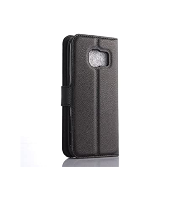 LIBRITO S7 PLUS NEGRO - Imagen 2