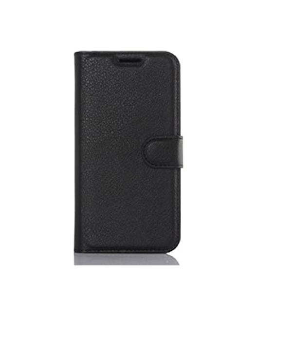 LIBRITO S7 PLUS NEGRO