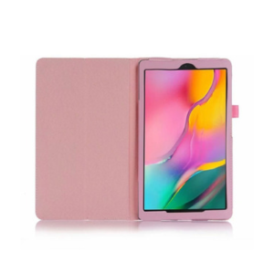 LIBRITO T295 ROSA T290