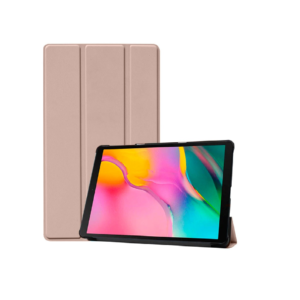 LIBRITO T510 10.1 T515 ROSA