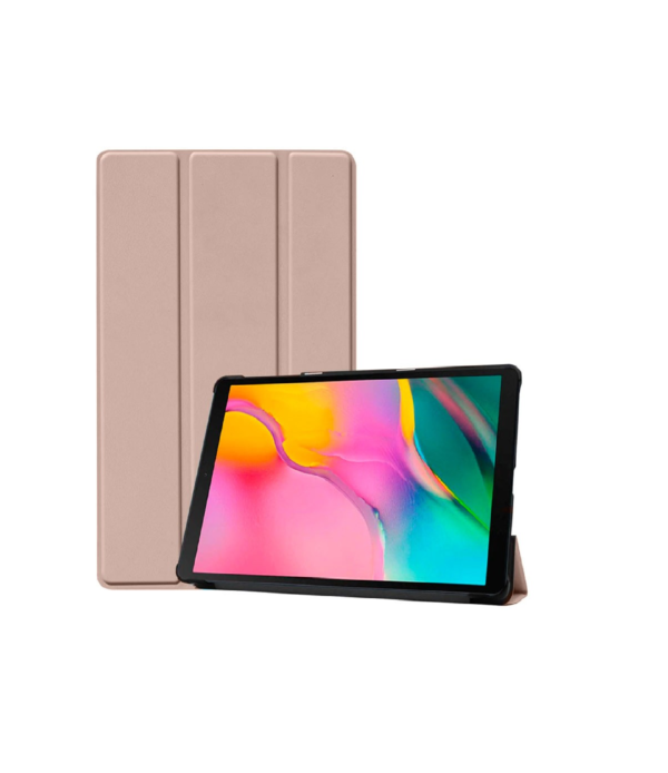 LIBRITO T510 10.1 T515 ROSA