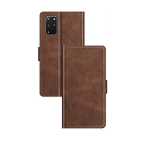 LIBRITO S20 PLUS MARRON