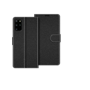 LIBRITO S20 PLUS NEGRO