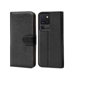 LIBRITO S20 ULTRA NEGRO