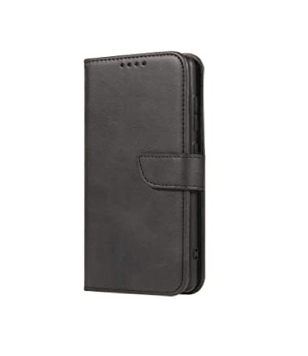 LIBRITO S7 NEGRO