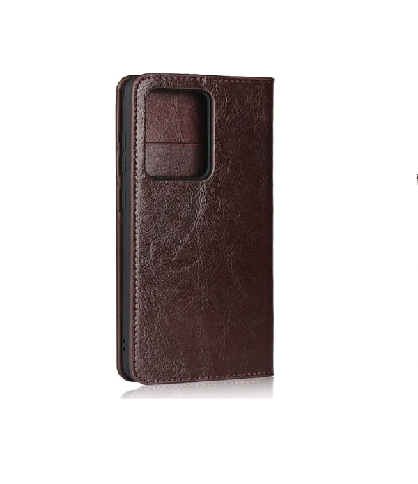 LIBRITA S20 ULTRA MARRON