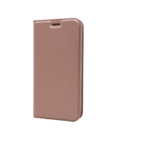 LIBRITO S7 EDGE ROSA