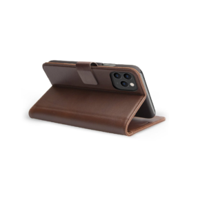 LIBRITO IPHONE 11 MARRON 6.1