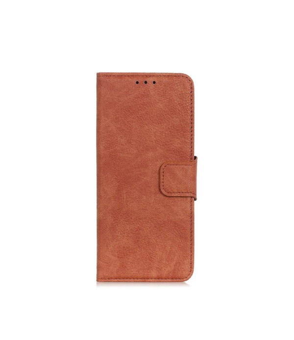 LIBRITO A31 MARRON