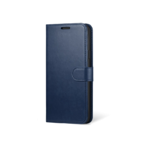 LIBRITO J2 PRIME AZUL