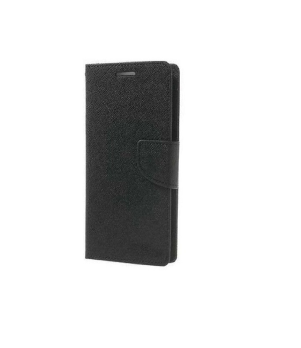 LIBRITO J2  PRIME NEGRO
