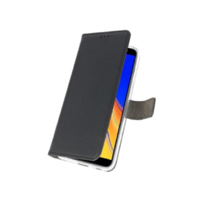 LIBRITO J4 PLUS NEGRO