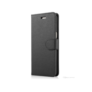 LIBRITO J7 PRIME NEGRO