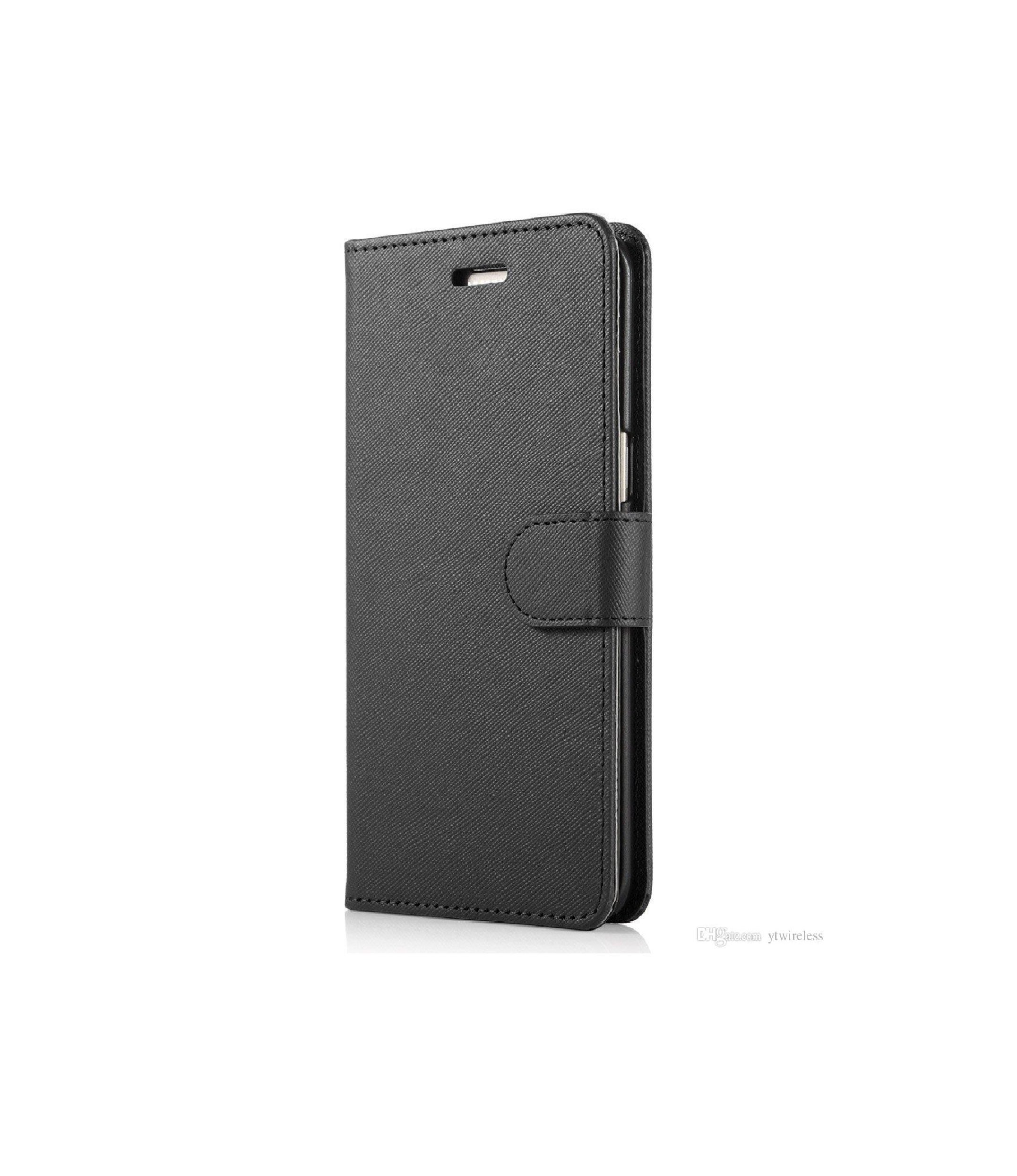 LIBRITO J7 PRIME NEGRO
