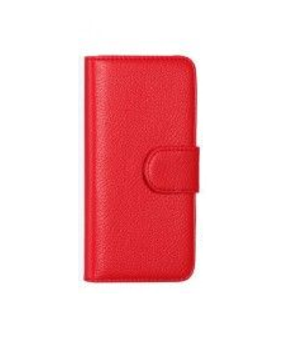 LIBRITO J2 PRIME ROJO