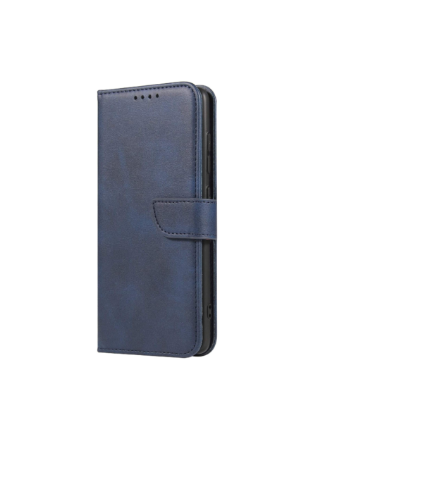 LIBRITO S8 AZUL