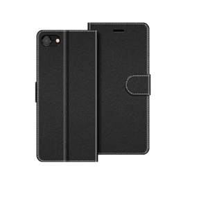 LIBRITO IPHONE 7 NEGRO
