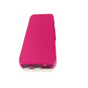 LIBRITO IPHONE 6 ROSA