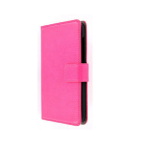 LIBRITO IPHONE 7 ROSA