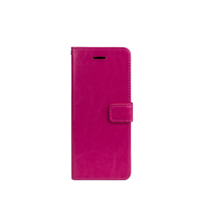 LIBRITO IPHONE 6 PLUS ROSA