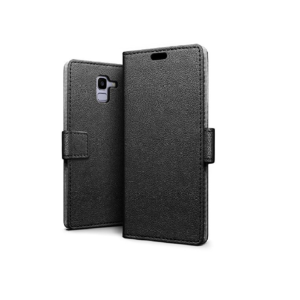 LIBRITO J6 2018 NEGRO