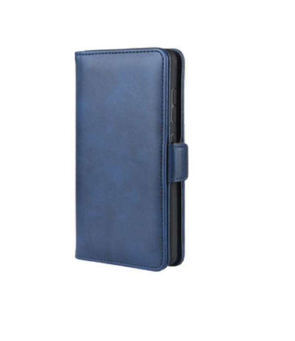 LIBRITO P30 AZUL
