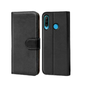 LIBRITO P30 LITE NEGRO