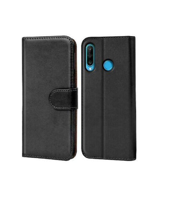 LIBRITO P30 LITE NEGRO