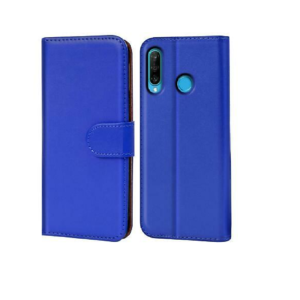 LIBRITO P30 LITE AZUL