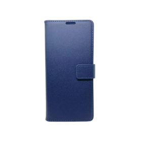 LIBRITO A20 / A30 AZUL