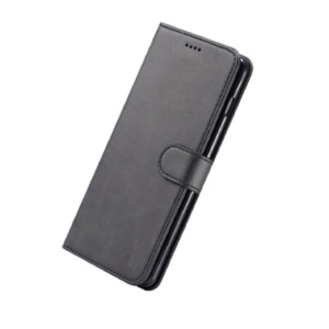 LIBRITO A10 / M10 NEGRO