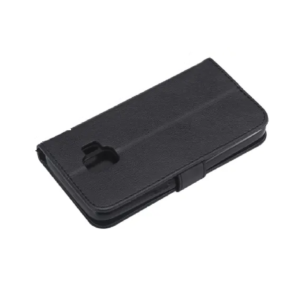 LIBRITO J2 CORE NEGRO