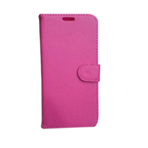 LIBRITO J2 CORE ROSA