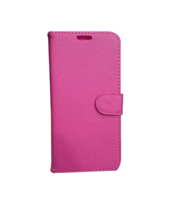 LIBRITO J2 CORE ROSA