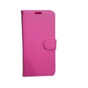 LIBRITO A30S ROSA A50