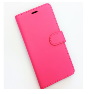 LIBRITO P30 PRO ROSA