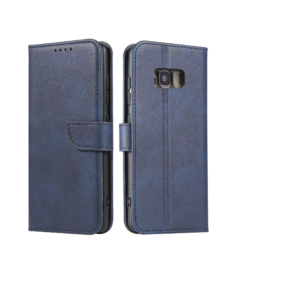 LIBRITO S8 PLUS AZUL