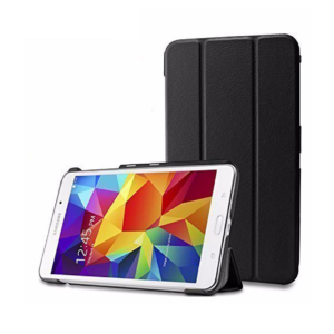 LIBRITO TAB SAM T285