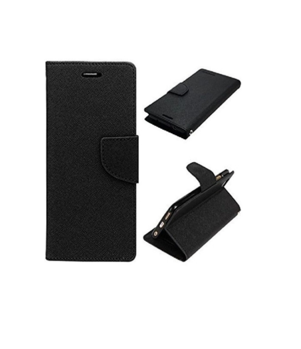 LIBRITO A70 NEGRO