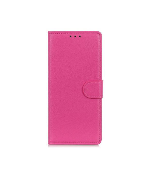 LIBRITO A70 ROSA