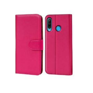 LIBRITO P30 LITE ROSA