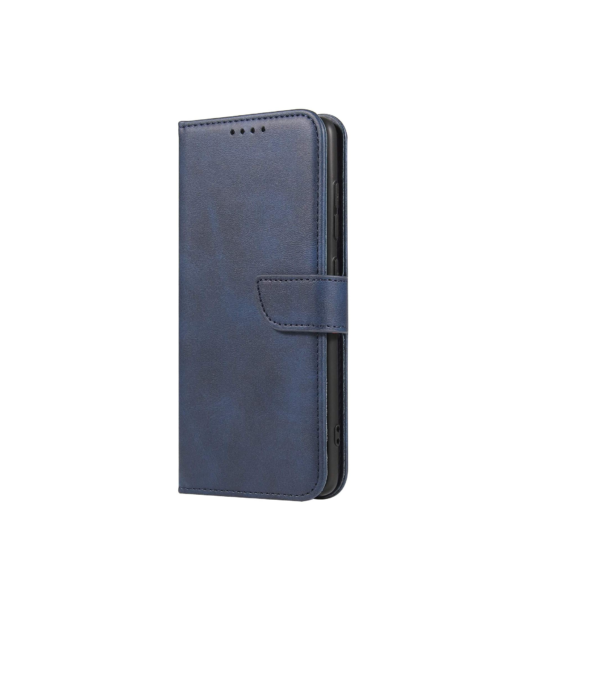 LIBRITO S9 AZUL