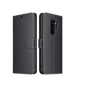 LIBRITO S9 PLUS NEGRO