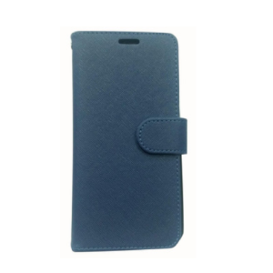 LIBRITO A30S AZUL A50