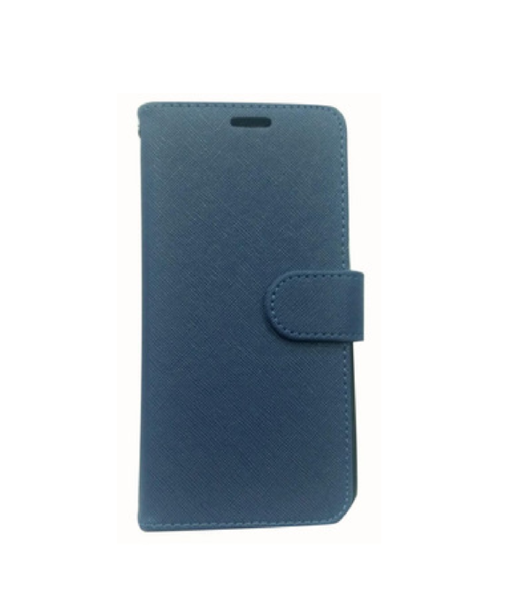 LIBRITO A30S AZUL A50