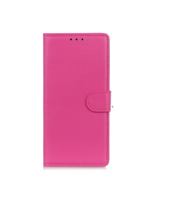 LIBRITO A01 ROSA