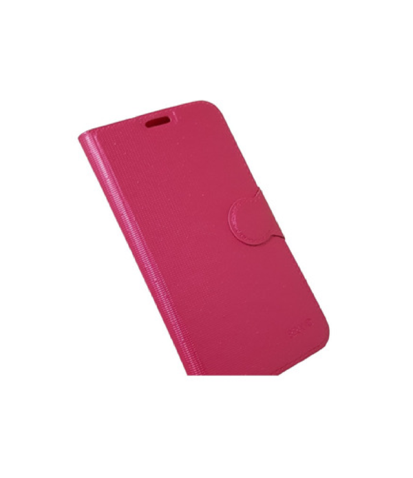 LIBRITO A51 ROSA